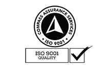 ISO 9001 Quality Assurance