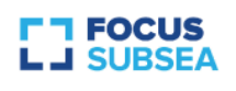 Focus Subsea logo