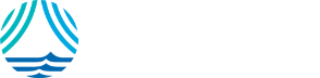 Woods hole Oceanographic Institution